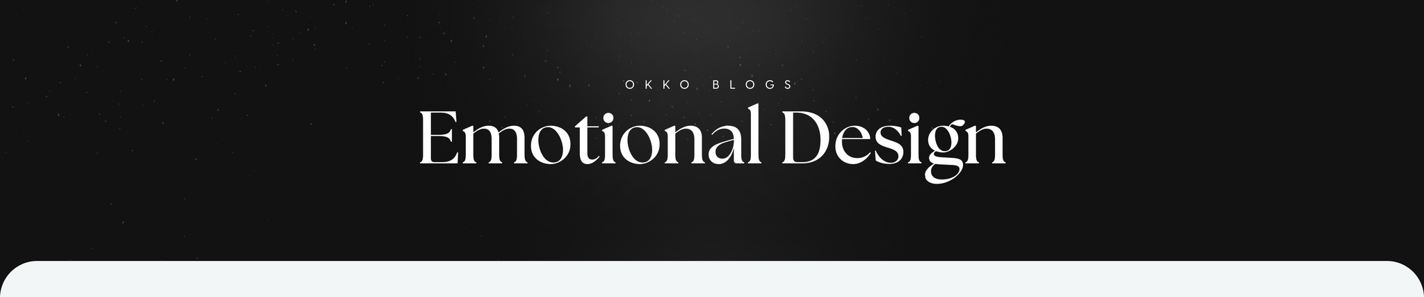 What Is Emotional Design – And How Does It Improve UX?