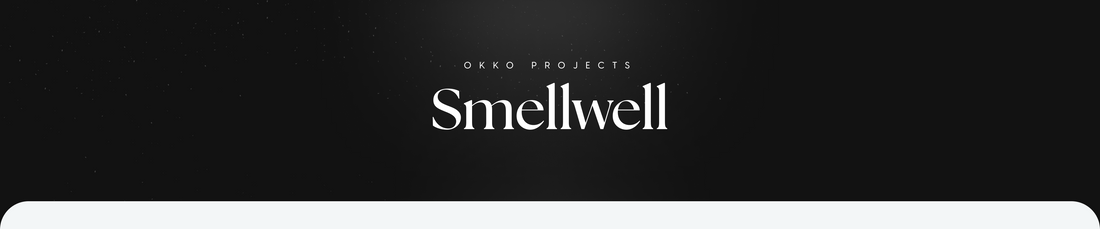 The success behind SmellWell and their sales pages during Black Friday