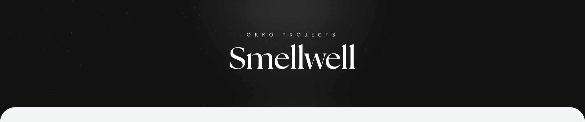 The success behind SmellWell and their sales pages during Black Friday